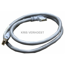 Allen-Bradley 1771-CP3 (NEW)
