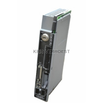 Allen-Bradley 1785-L20B/E (NEW)