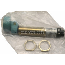 Siemens 3RG6125-3BF00 (USED)