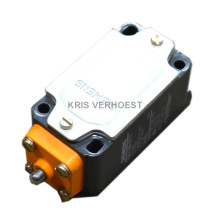 Siemens 3SE3120-1B (NEW)