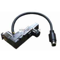 Rexroth 5763503113 (USED)
