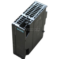 Siemens 6ES7153-2BB00-0XB0 (USED)