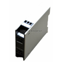 Siemens 7NG4140-1CB20 (NEW)