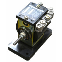 Allen-Bradley 809-A04E (NEW)