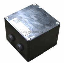 Stahl 8141/113 (NEW)