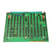 Allen-Bradley 63495190 (USED)