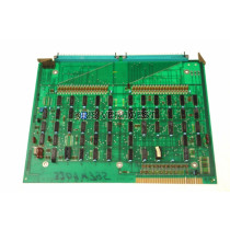 Allen-Bradley 634484-90 (USED)