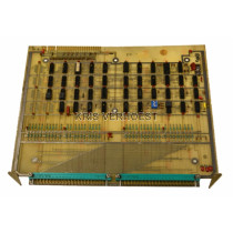 Allen-Bradley 634484AS-C (USED)