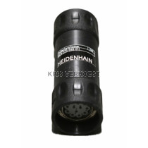Heidenhain 373848-01 (NEW)