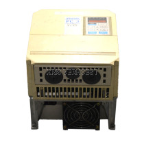 Yaskawa CIMR-PCE43P7 (NEW)