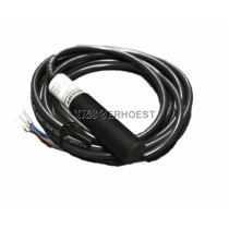 Balluff BCSM18KM3-NSC80G-BV02 (NEW)