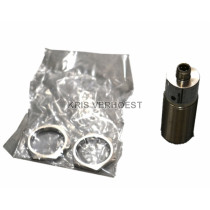 Balluff BES0195 (USED)