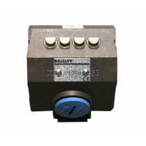 Balluff BNS01UK (NEW)