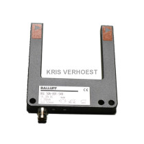 Balluff BGL001J (USED)