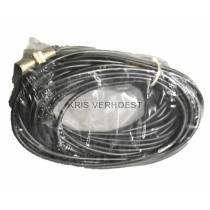Captron IR-M12/15M (USED)