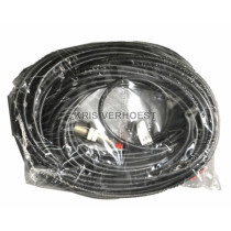 Captron IT-M12/15M (NEW)