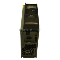 Danfoss 131B2113 (USED)