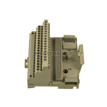 ABB 490176062 (NEW)