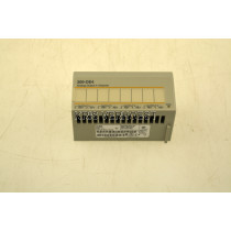 ABB 490176098 (USED)