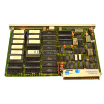 Siemens 6DS1831-8AB (USED)