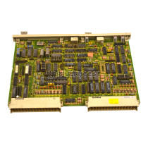 Siemens 6DS1312-8AB A-PERI (NEW)