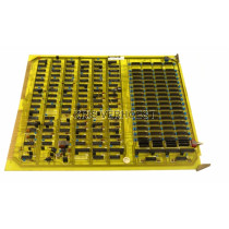 Allen-Bradley 635531 (USED)