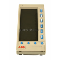 ABB 698B179U01 (USED)