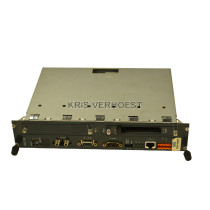 Keba SI/63036/04 (USED)