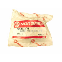 Norgren QA/8032/33 (USED)