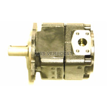 Bucher QX42-032R (NEW)