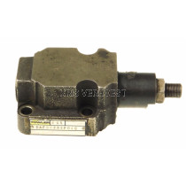 Parker DAFBV202P04G (USED)