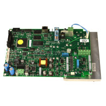 Indeva D21249102D (NEW)