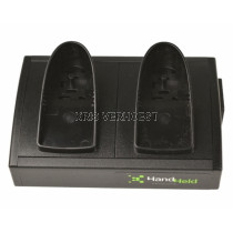 Sick 6021944 (USED)