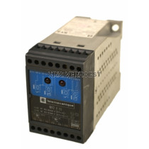Telemecanique NY2F11 (NEW)