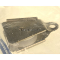 Telemecanique 087772 (NEW)