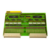 Heller B23.032245-000 (NEW)