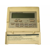 Mitsubishi PAR-21MAA (NEW)