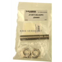 Jeambrun JDI0481 (NEW)