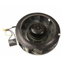 EMC RB2C-220/063 (USED)