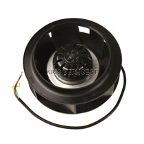 Ebm R2S175-AB56-01 (NEW)