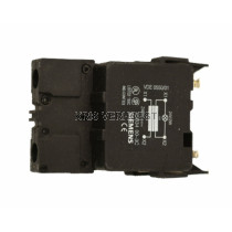 Siemens 3SB3400-3C (USED)