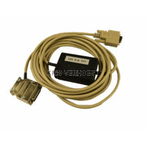 ABC SUB 6ES5734-1BD20-CL (NEW)
