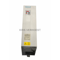 Siemens 6SE7023-4TC61 (without CUVC) (NEW)