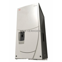 ABB DCS800-S01-0610-04 (USED)