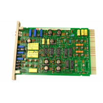 ABB UN0802a-P (NEW)