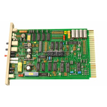 ABB UN0800a-P (NEW)