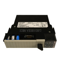 Allen-Bradley 1756-L61/B (USED)