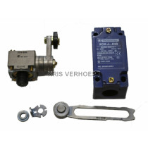 Telemecanique 092854 (USED)