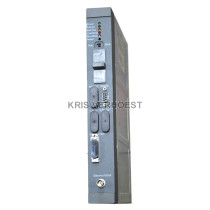 Hartmann & Braun 37211-4-0369654 (USED)