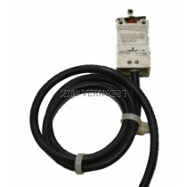 Stahl 8068/6 (USED)